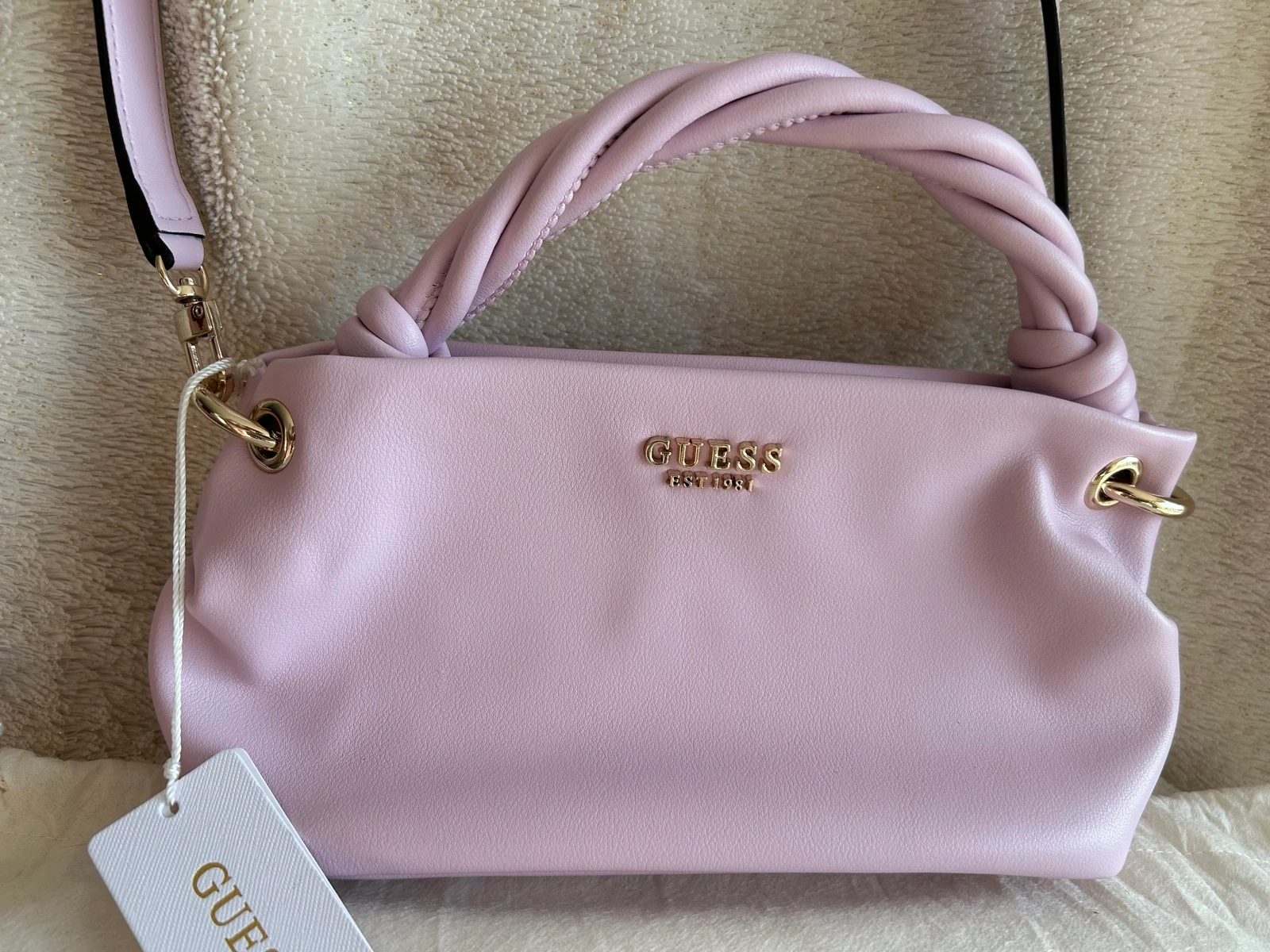 Sac Guess – photo 2